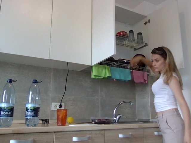 Sex chat gratuit in direct cu Anais8900 pe BongaCams