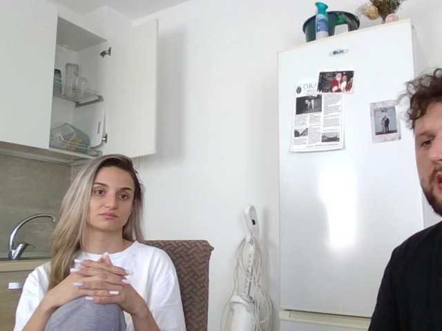 Sex chat gratuit in direct cu Anais8900 pe BongaCams