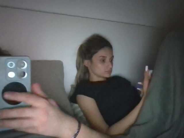 Anais8900 live cam on BongaCams