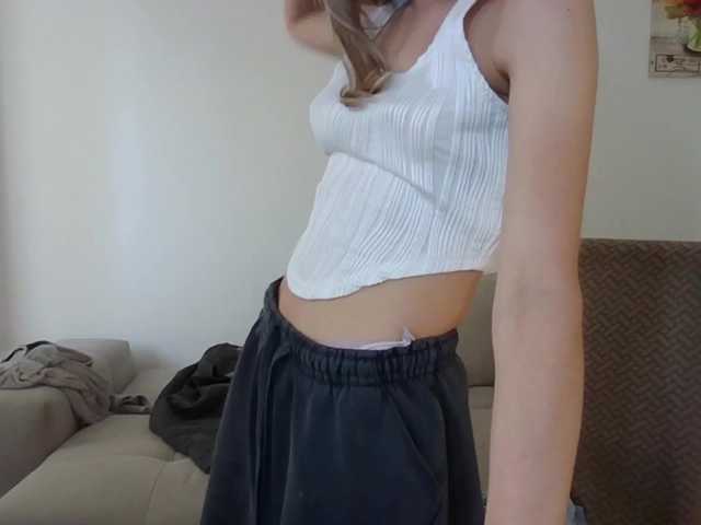 Sex chat gratuit in direct cu Anais8900 pe BongaCams