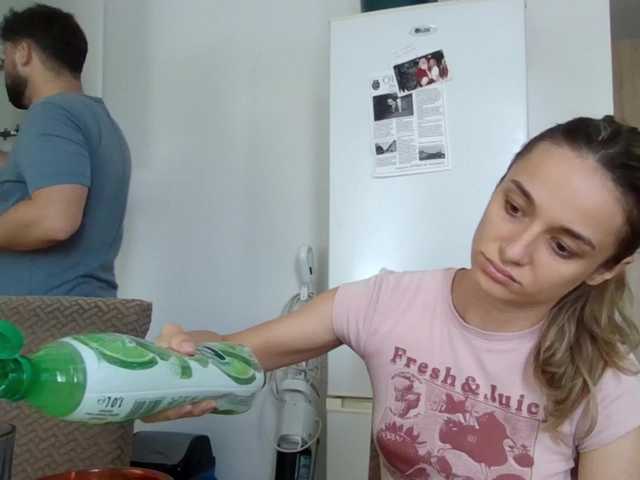 Sex chat gratuit in direct cu Anais8900 pe BongaCams