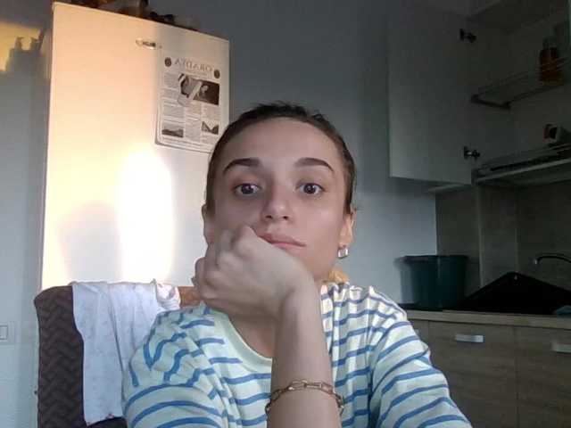 Sex chat gratuit in direct cu Anais8900 pe BongaCams