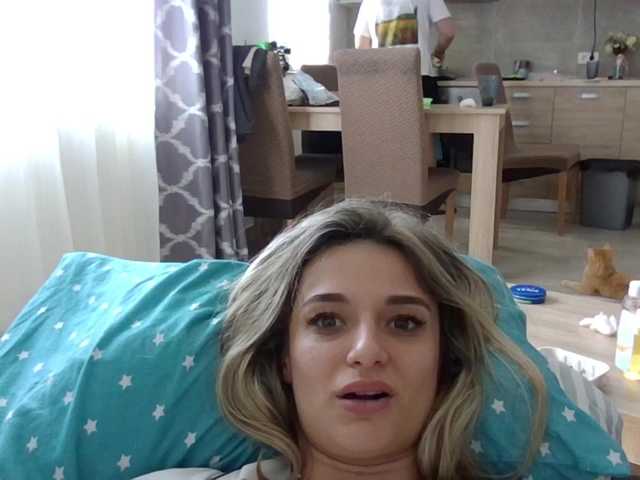 Sex chat gratuit in direct cu Anais8900 pe BongaCams