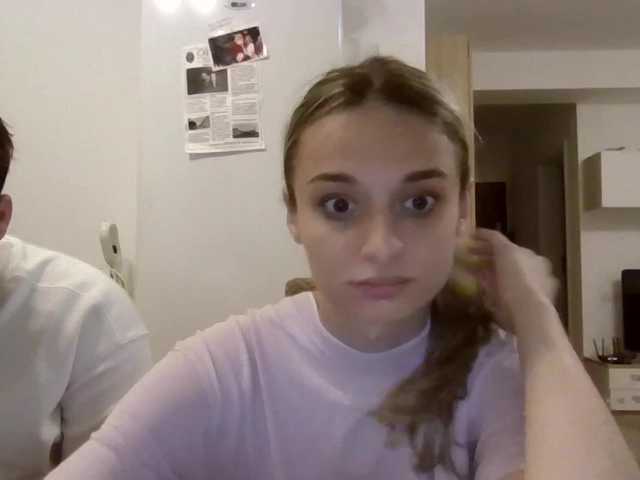Sex chat gratuit in direct cu Anais8900 pe BongaCams
