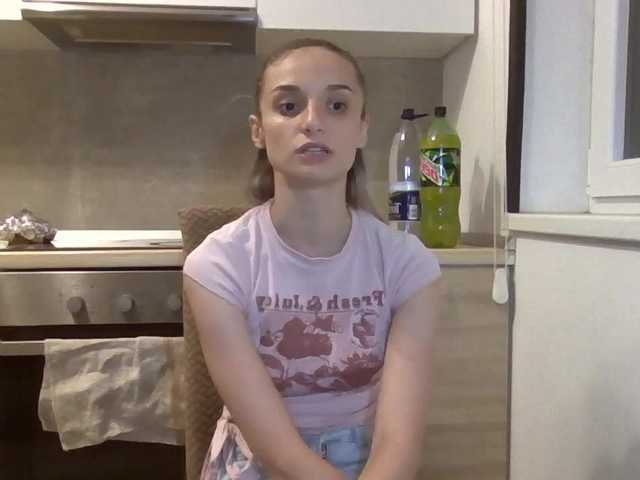 go to chat with Anais8900