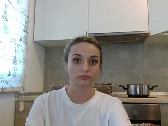 Live трансляция Anais8900 - Runet.cam