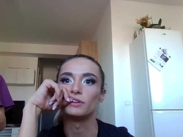 Anais8900