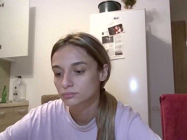 Sex chat gratuit in direct cu Anais8900 pe BongaCams