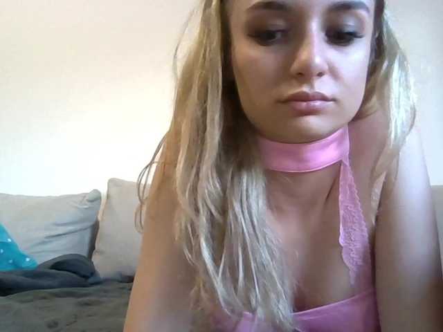 Sex chat gratuit in direct cu Anais8900 pe BongaCams