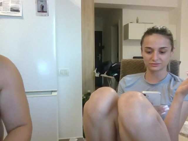 Anais8900