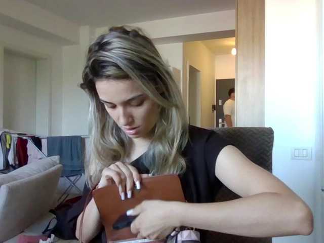 Sex chat gratuit in direct cu Anais8900 pe BongaCams