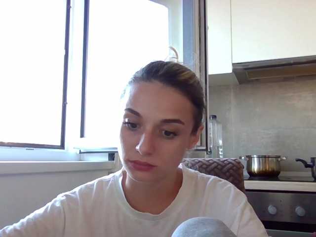 Sex chat gratuit in direct cu Anais8900 pe BongaCams