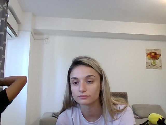 Anais8900 live cam on BongaCams