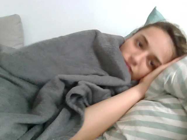 Sex chat gratuit in direct cu Anais8900 pe BongaCams