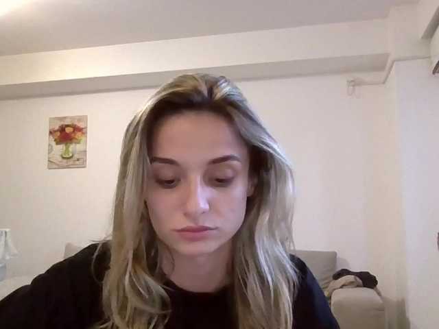 Sex chat gratuit in direct cu Anais8900 pe BongaCams
