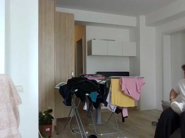 Anais8900