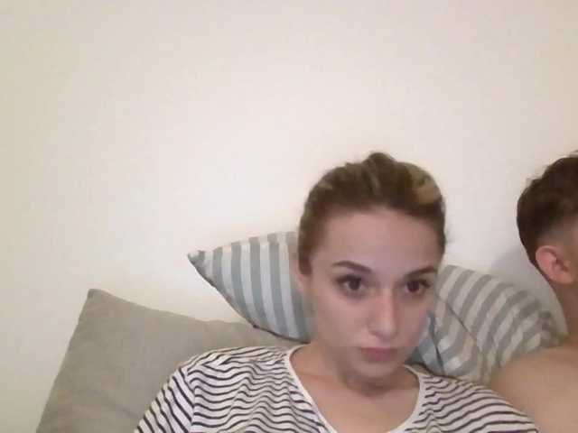 Sex chat gratuit in direct cu Anais8900 pe BongaCams