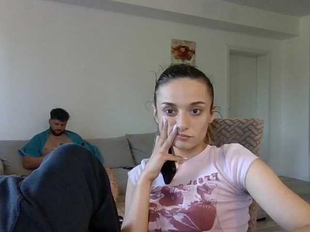 Sex chat gratuit in direct cu Anais8900 pe BongaCams