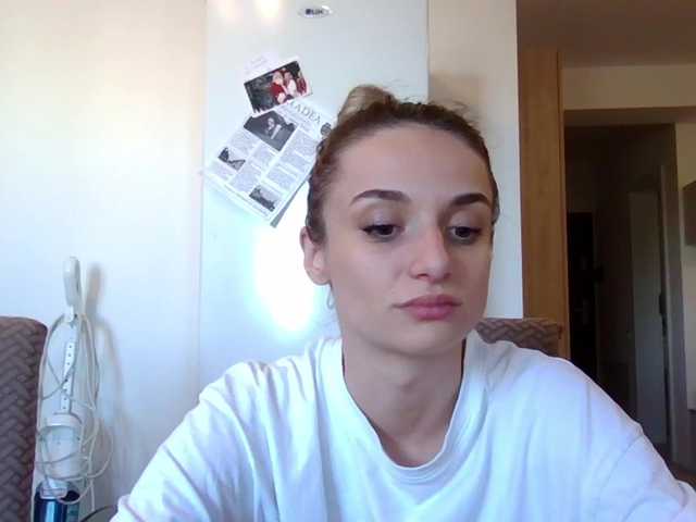Sex chat gratuit in direct cu Anais8900 pe BongaCams