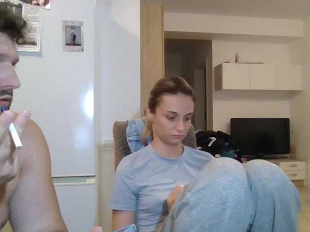 Anais8900