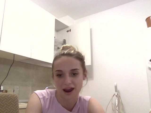 Sex chat gratuit in direct cu Anais8900 pe BongaCams