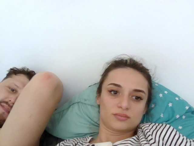 Sex chat gratuit in direct cu Anais8900 pe BongaCams