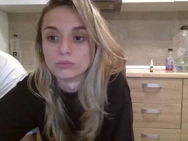 Sex chat gratuit in direct cu Anais8900 pe BongaCams