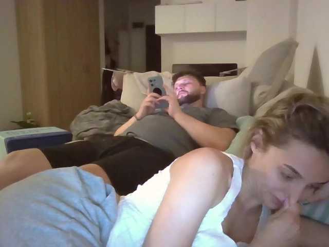 Sex chat gratuit in direct cu Anais8900 pe BongaCams