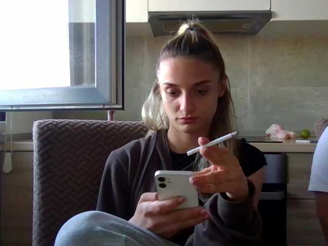 Anais8900