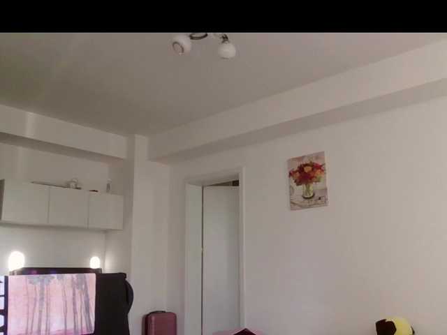 Anais8900 live cam on BongaCams