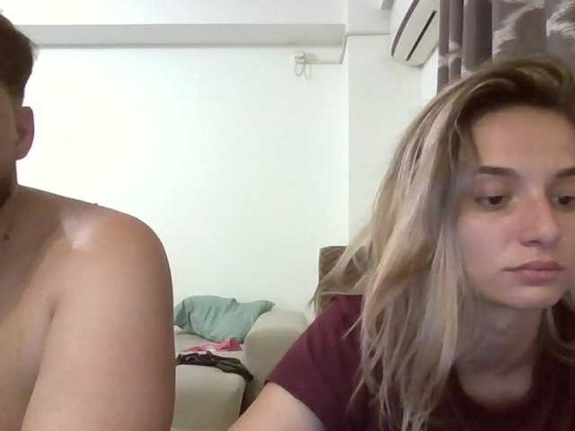 Sex chat gratuit in direct cu Anais8900 pe BongaCams