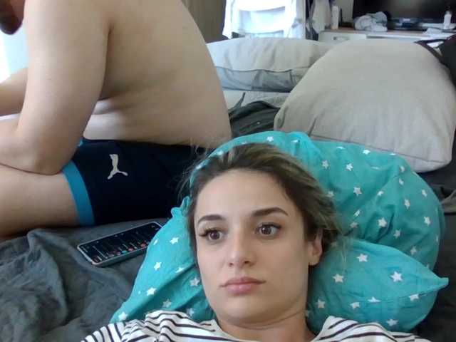 Sex chat gratuit in direct cu Anais8900 pe BongaCams