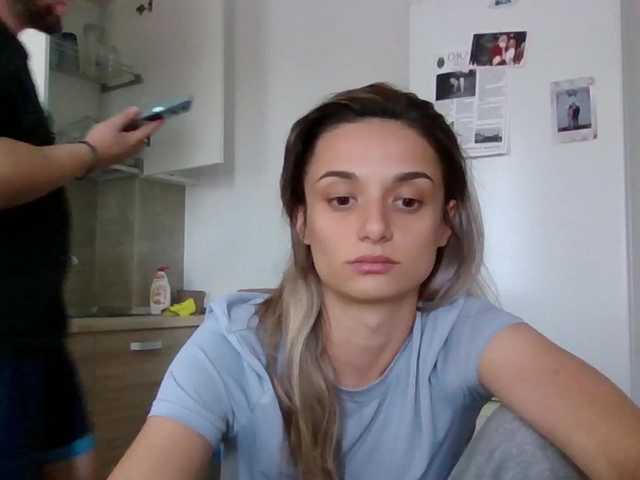 Sex chat gratuit in direct cu Anais8900 pe BongaCams