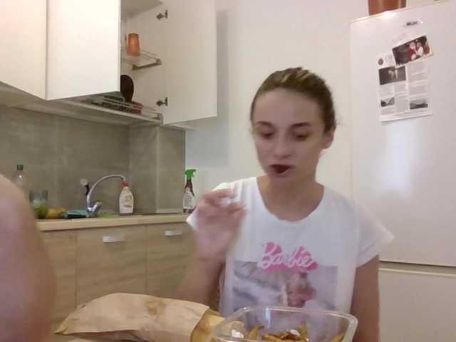 Anais8900