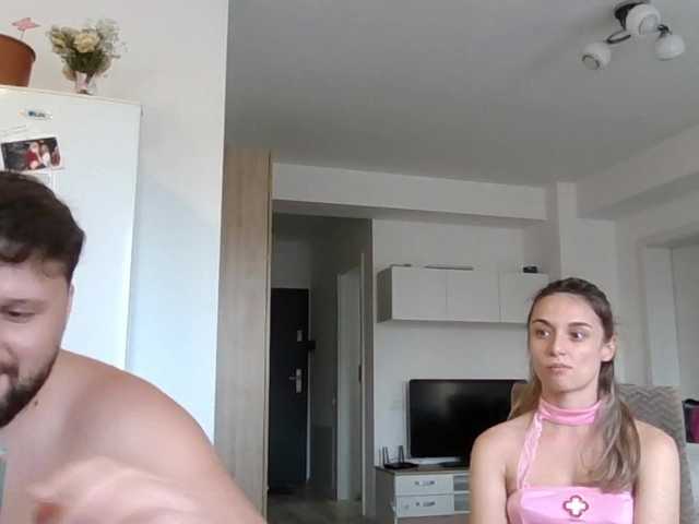 Sex chat gratuit in direct cu Anais8900 pe BongaCams