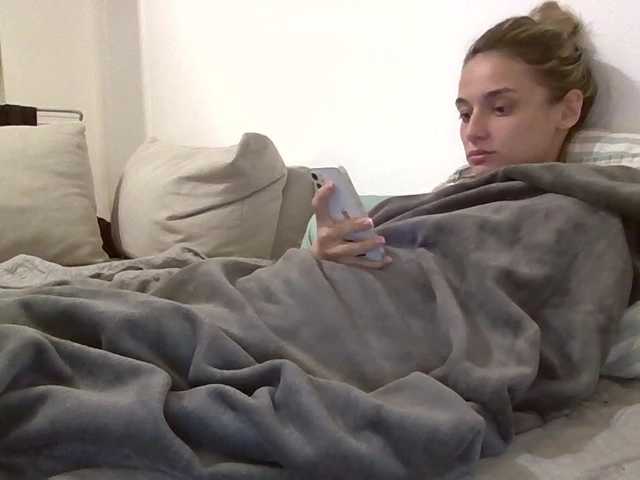 Sex chat gratuit in direct cu Anais8900 pe BongaCams