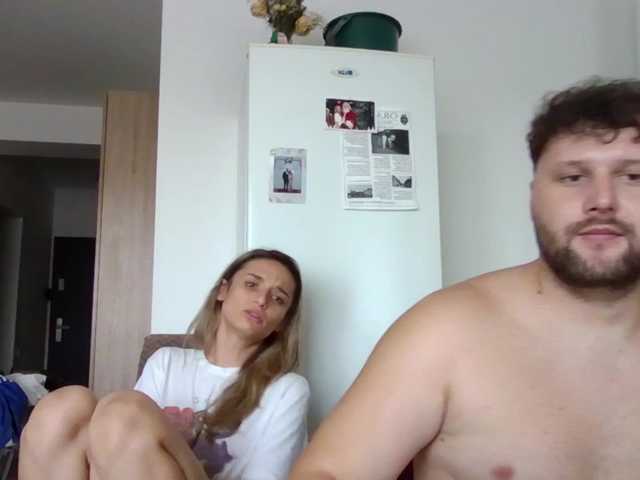 Sex chat gratuit in direct cu Anais8900 pe BongaCams