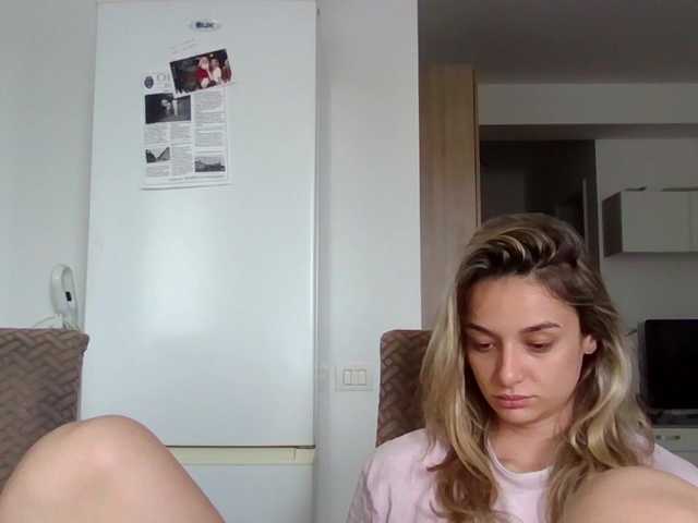 Sex chat gratuit in direct cu Anais8900 pe BongaCams