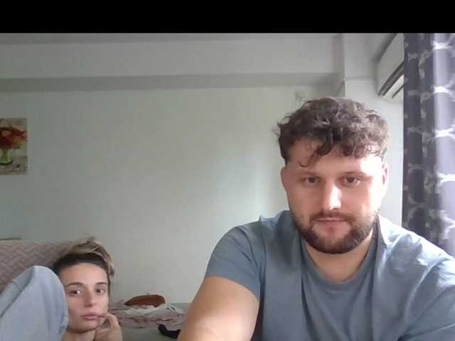 Sex chat gratuit in direct cu Anais8900 pe BongaCams