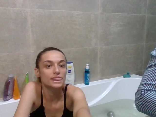Anais8900 live cam on BongaCams