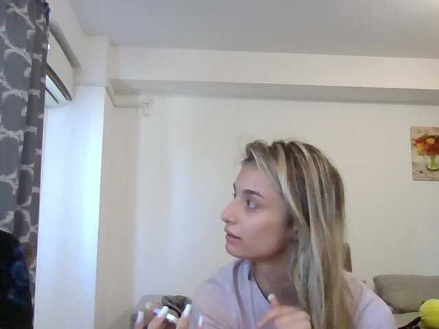 Sex chat gratuit in direct cu Anais8900 pe BongaCams