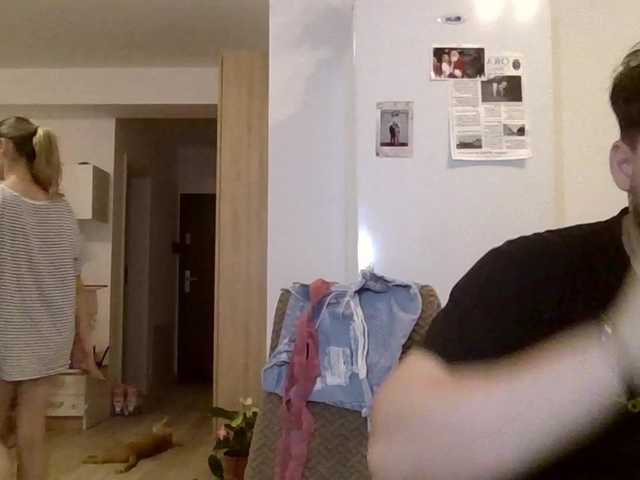 Sex chat gratuit in direct cu Anais8900 pe BongaCams