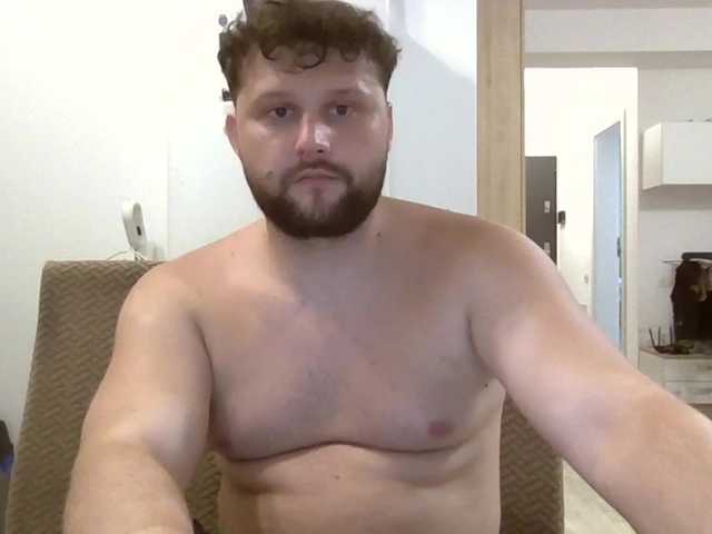 Sex chat gratuit in direct cu Anais8900 pe BongaCams