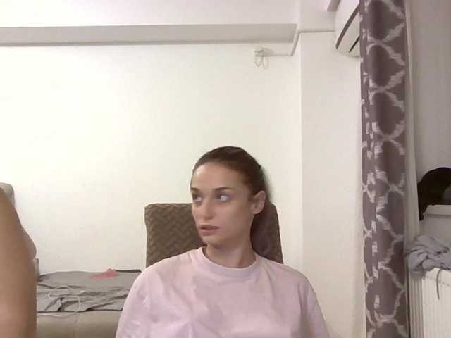 Anais8900 live webcam show