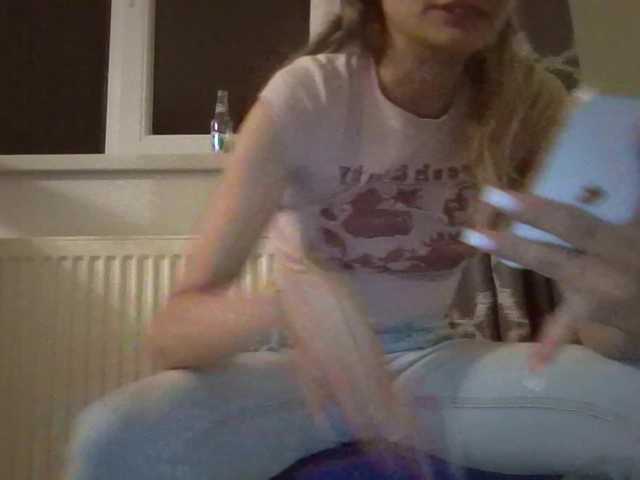 Anais8900