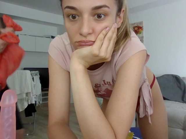 Sex chat gratuit in direct cu Anais8900 pe BongaCams