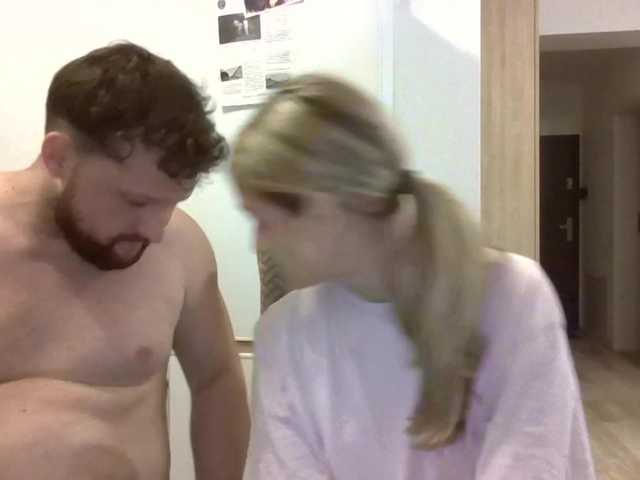 Sex chat gratuit in direct cu Anais8900 pe BongaCams