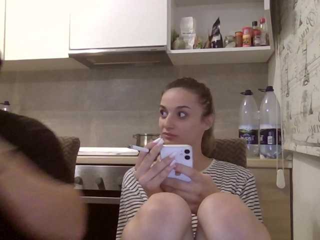 Anais8900