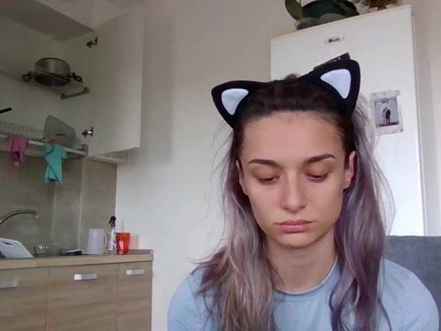 Sex chat gratuit in direct cu Anais8900 pe BongaCams