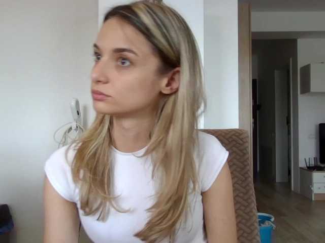 Sex chat gratuit in direct cu Anais8900 pe BongaCams